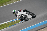 estoril;event-digital-images;motorbikes;no-limits;peter-wileman-photography;portugal;trackday;trackday-digital-images